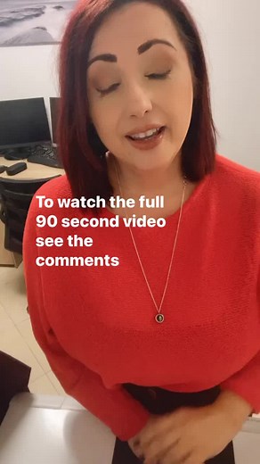 3.3K views · 62 reactions | Capital Gains Tax Basics  | Tax Invest Accounting | Facebook