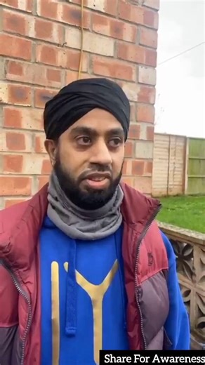 People who’ve lived their entire lives in Christian-based Western civilization will never appreciate how lucky they are.For most of human history, this is just how it was. The rules you think are rules are actually quite unique. Barbarians roam the globe.We’re blessed.