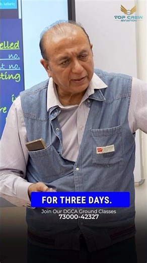 Why DGCA Medicals Scare Students — And How to Prepare Like a Real Pilot | Complete TCA Guide #exam