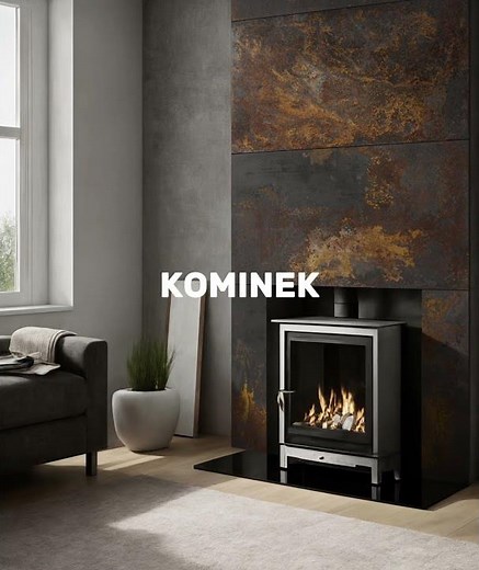 🏡 Beton architektoniczny – inspiracje do każdego wnętrza i na zewnątrz!