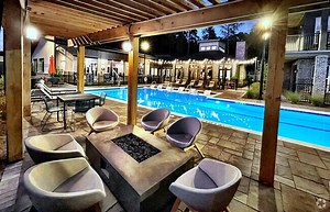 Apartamentos de renta en Duluth, GA - 3,317 Alquileres