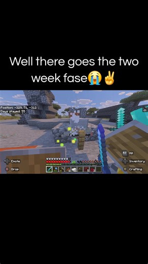 Understanding the Art of Stone House Construction