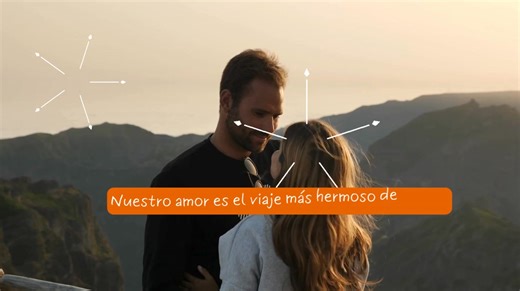 VEN A CELEBRAR ESE MOMENTO TAN ESPECIAL Y UNICO!... | Los Angeles Suite Hotel