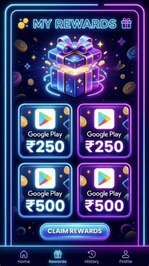 Free Redeem Code 500 || How to Get Free Redeem Code #redeemcode