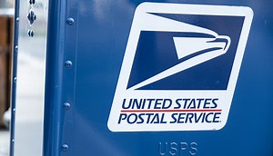 Trump planea privatizar el Servicio Postal de Estados Unidos - Agenda Económica