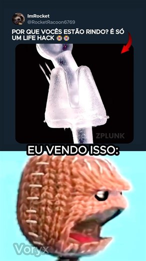 Impossível DESVER isso! 💀💀 #beat