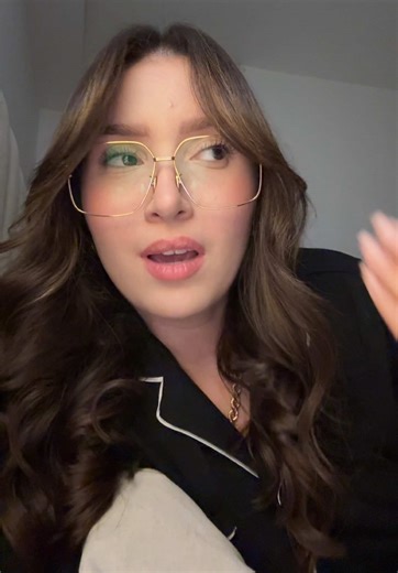 Exploring Algerian Rai Music Culture