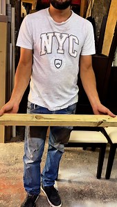 Marco giratorio #madera #woodworking #diy #reelsvideoシ #carpinteria #reelsviralシ #wood #reelsfypシ #reels #diyprojects #workout | ARTE rústico DH