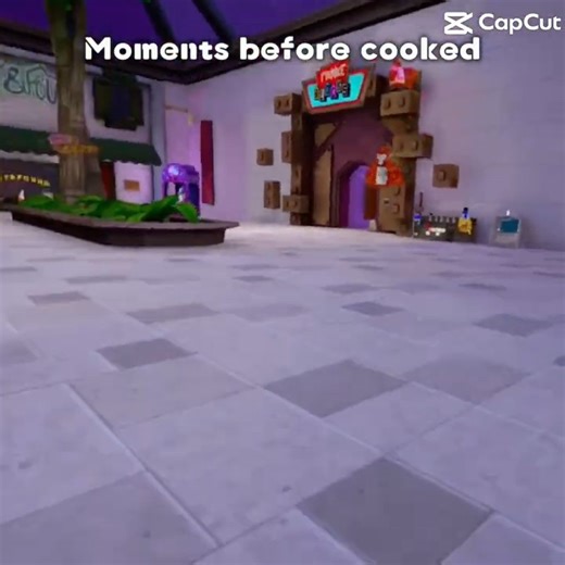 should I make a fan code when i reach 60subs￼￼