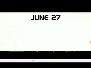 Pixar Animation Studios Tv Spot Logos