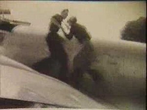 Nikumaroro Island Hypothesis: Amelia Earhart’s Last Days on a Pacific Atoll?