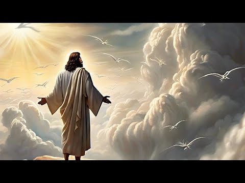 The Rapture of The Church