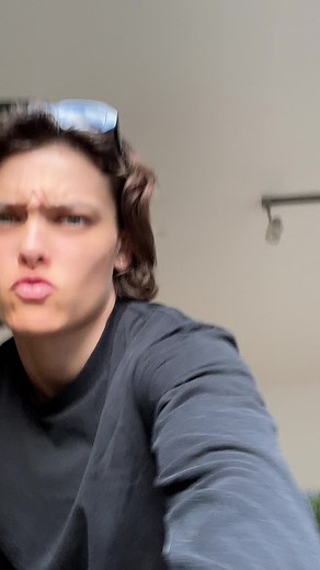 Emily Miller on TikTok