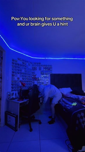 Exploring the Fun of Gaming Hints