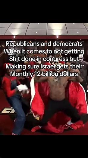 🫩 #fyp #israel | northern israel