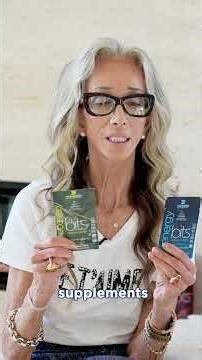 Nutrient Deficient? Start Here