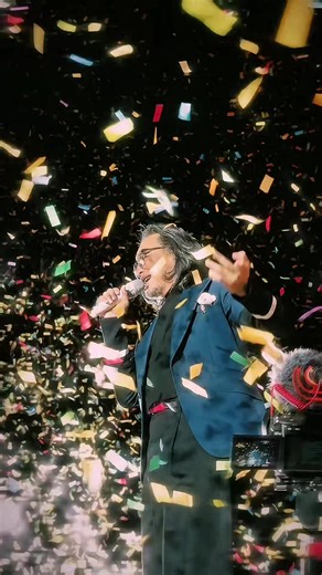 Healing Nite Event Recap and Special Thanks