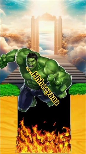 #cinematicvfx #topvfx #islam