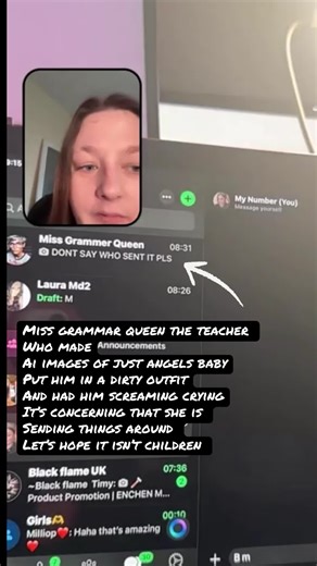 The Diary Room 🪞 (@thediaryroom101)’s videos with original sound - Viral Green Screen Hub