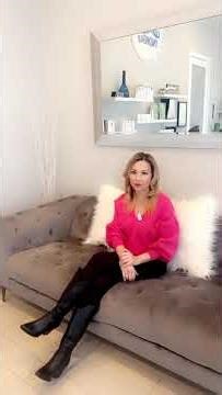 BioFeedback with Dr Helen at Blu Indigo Spa & Wellness