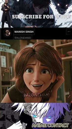 Anime Heroines Through the Ages