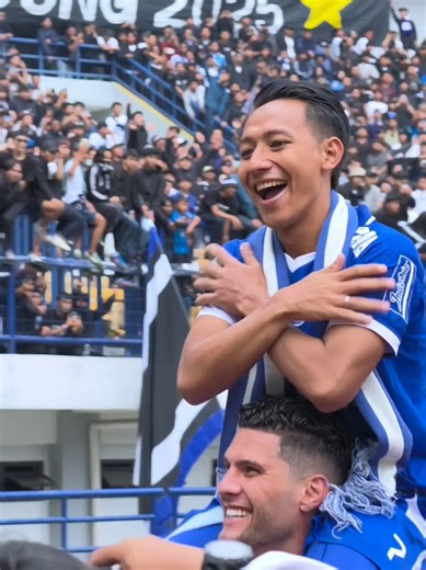 Highlights of Persib vs Persija: A Thrilling Match Recap