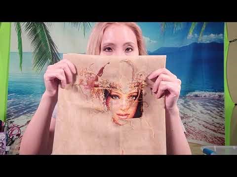 Knight Stitch Ep 115 - Still Enjoying Mylestonn Manor - Floss Tube