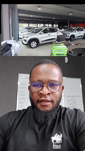 Get Driving Without Bank Restrictions or Balloon Payments