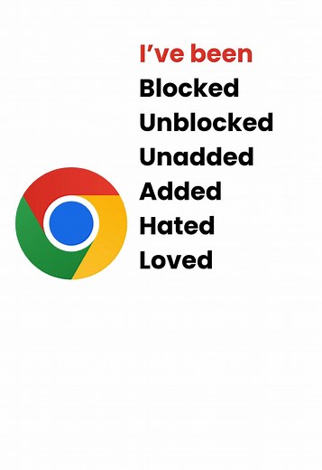 How Brave Browser Protects Your Privacy Online