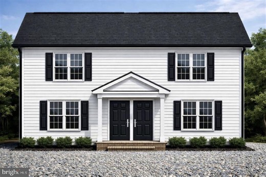 6 Maryland Ave #6A / 6B, Ridgely, MD 21660 - MLS MDCM2006776 - Coldwell Banker