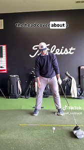 Mastering Angle of Attack in Your Golf Swing