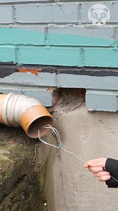 Handy Plumbing Tool! | Handy Panda