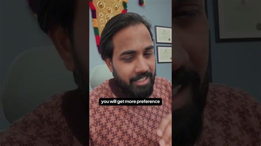 We’re hiring! Want to work with KAN Immigration? This is your chance 🚀 | KAN Immigration Services Inc.