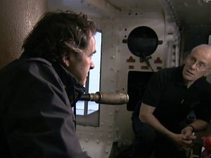 Tank Museum Bovington