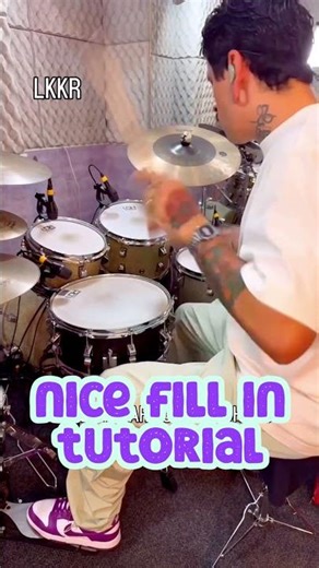 bisa bisanya kepikiran fill in kek gini🤔