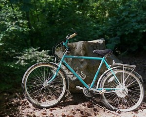 Schwinn Bike Reviews - 16 Bikes for Every Rider [2025 Update]