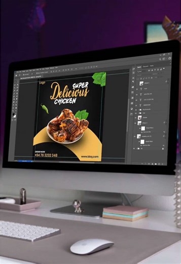 🎨 Professional Graphic Design Services for Your Business Looking for unique, high-quality designs? I’ve got you covered! ✨ Stand out with designs that truly represent your brand. 📩 DM me or contact me anytime for inquiries! 🔶 Logo Designs 🔶 Business Cards 🔶 Posters & Banners 🔶 Minimalist & Professional Branding 🔶 High-Quality Vector Logos 🔶 Unlimited Revisions Until You’re Satisfied 🔶 Editable Source Files (PDF, PNG, JPEG, AI) 🔶 Affordable & Verified Payment Options 👉 Let’s create som