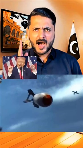 Donald Trump's Most Impactful Moments