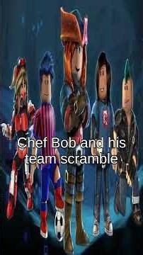 Roblox Adventures & Tips: Restaurant Tycoon