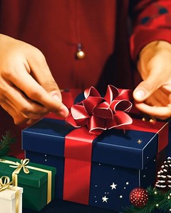 4.8K views |  On the 4th day of ClickTips, my ClickUp gave to me…...