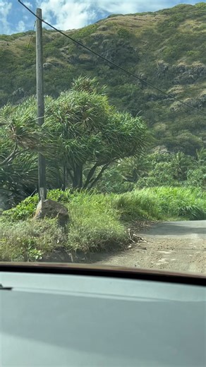 Margo Smith singing life on Reels