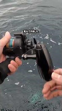 Winter fishing for bluefin tuna #fishing #bluefin