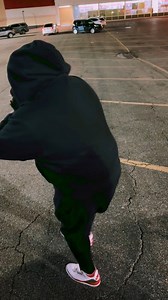 Let's Go! | Spiffy TheGoat