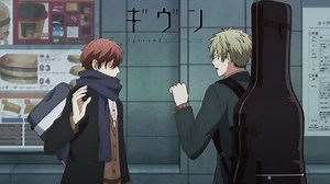 3.4K views · 95 reactions | Uno stupido litigio... | Crunchyroll.it | Facebook