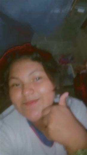 Videos de Danna N F✨🏐 (@dali.fasanando.sa) con “sonido original - ”