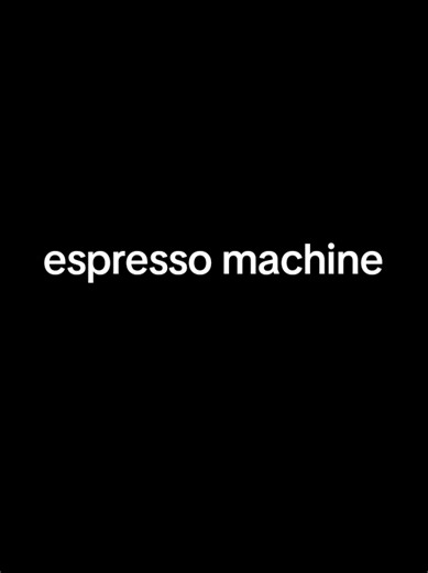 working on an espresso machine leak repair #espresso | Espresso Machine