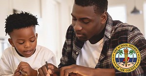 Enroll / Register with Home Education