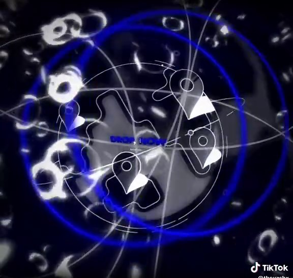 swim @CHASE ATLANTIC #chaseatlantic | swimming