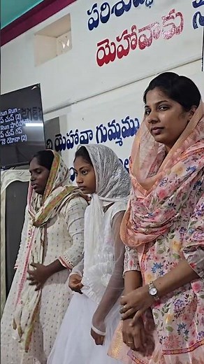 This Catchy Run Run Song Gets Every Kid Moving #SundaySchool #VBS #DanceBreak