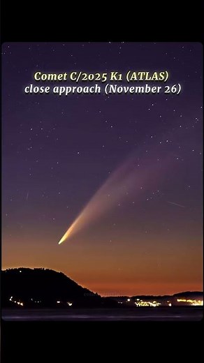 Don't miss these rare Astronomical events💀#shorts #space #astronomy #universe #moon #planet